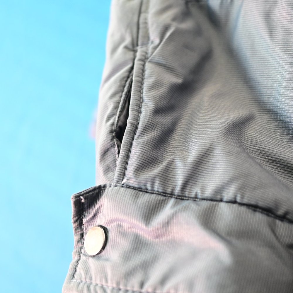 INC Performance Jacket - Picture 11 of 13